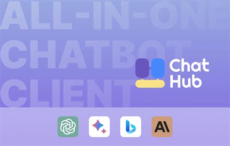 chatturb|ChatHub